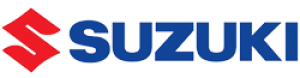 Logo Suzuki Cakung